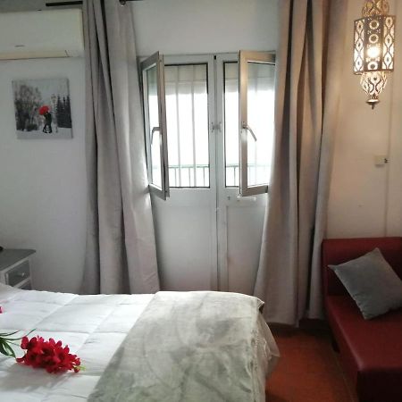 H Juan Hotel Marbella Exterior photo